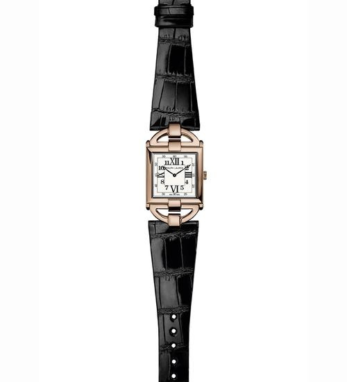 7個字讓你知道2015什么表最牛 SIHH 日內(nèi)瓦表展 熱點動態(tài)  第6張