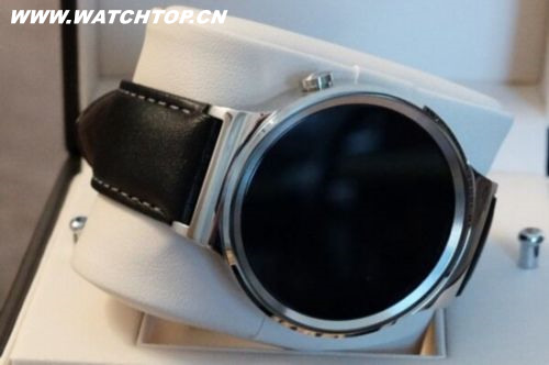 你選哪個? Apple Watch和華為Watch全方位大比拼 華為Watch Apple Watch 智能手表 熱點動態(tài)  第3張