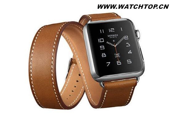 豪雅欲推出上萬(wàn)塊的智能手表挑戰(zhàn)Apple Watch