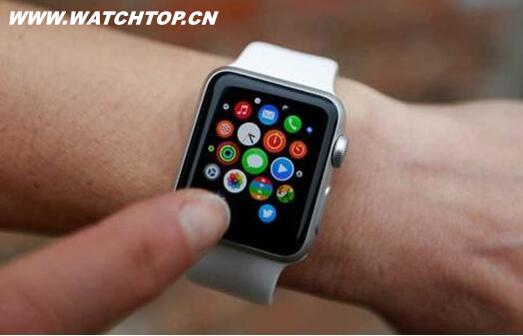 蘋果智能手表Apple Watch進(jìn)軍印度市場(chǎng) 印度 Apple Watch 蘋果 智能手表 熱點(diǎn)動(dòng)態(tài)  第1張