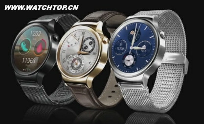 若HUAWEI WATCH參賽能獲哪些獎 獎項 Huawei Watch 智能手表 熱點動態  第2張