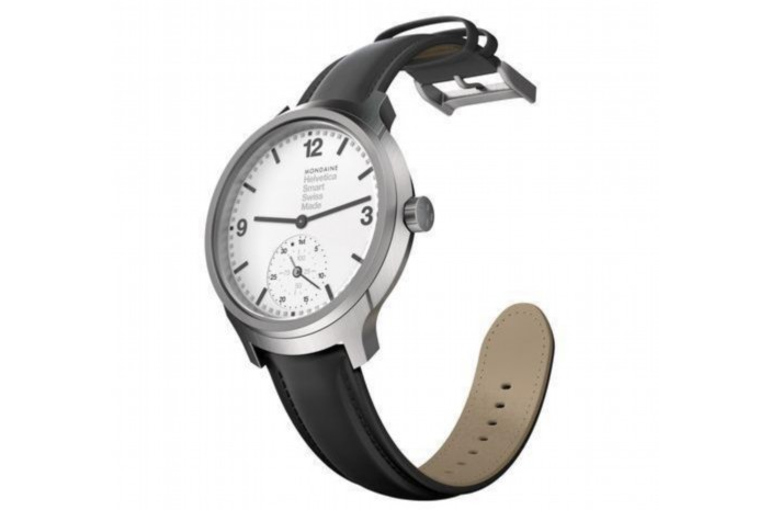 Apple Watch會(huì)取代瑞士手表地位？別開玩笑了 瑞士手表 Apple Watch 熱點(diǎn)動(dòng)態(tài)  第3張