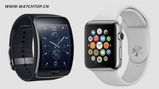 蘋果手表的殺手級(jí)軟件：Apple Pay Apple Pay 蘋果手表 熱點(diǎn)動(dòng)態(tài)  第2張