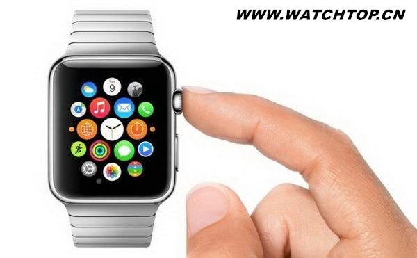 82%的Apple Watch用戶已經(jīng)告別傳統(tǒng)手表