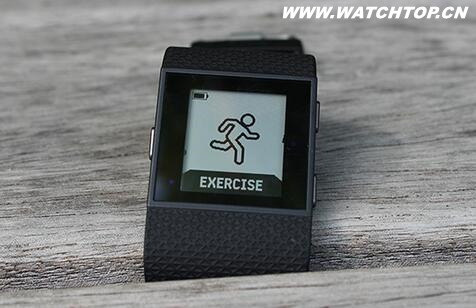 時下最好的四款智能手表：Apple Watch未入圍 Apple Watch 智能手表 熱點動態(tài)  第5張