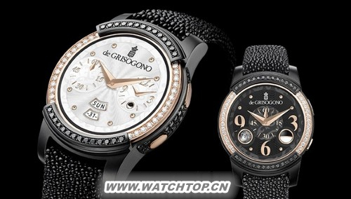三星智能手表Gear S3 或?qū)⒕旁掳l(fā)布
