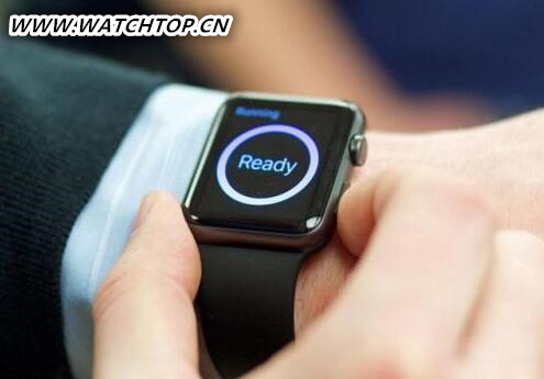 Apple Watch銷(xiāo)量驚人，但或許是智能手表最后的“遮羞布”